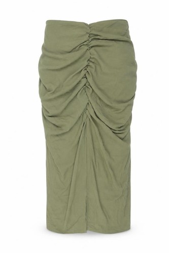 Zara womens straight pencil - womens,