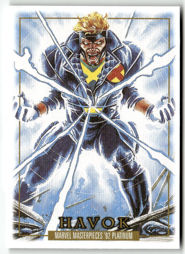 2024 skybox marvel - skybox,