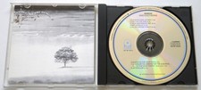 GENESIS - Wind & Wuthering CD