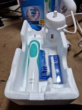 Oral-B Vitality Plus Electric