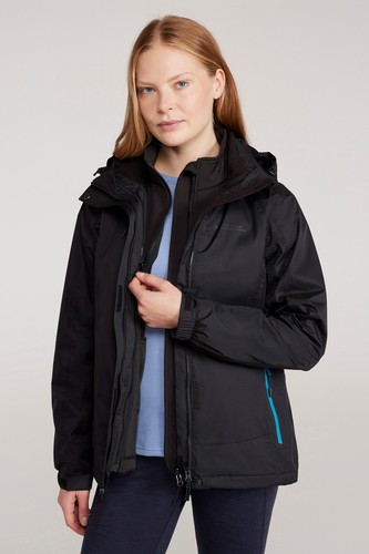 Mountain warehouse waterproof - warehouse,