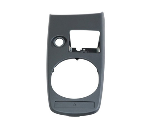 Mitsubishi oem genuine - oem,