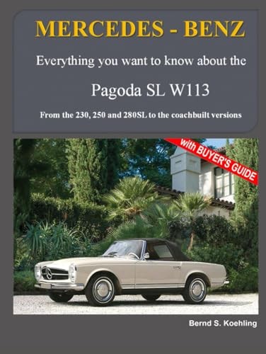 Mercedes benz the story - mercedes-benz,
