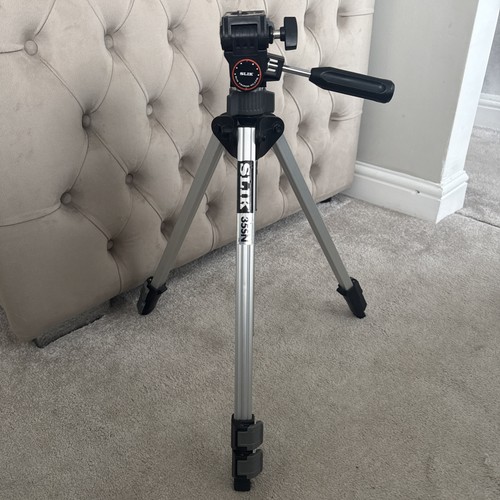 Slik 35sn tripod - slik,