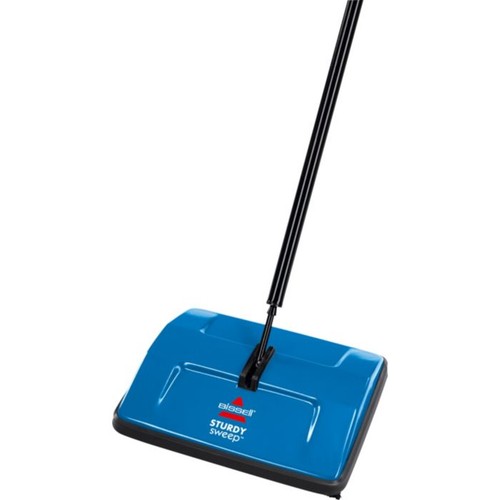 Bissell 2314e sturdy - 2314e, sweep