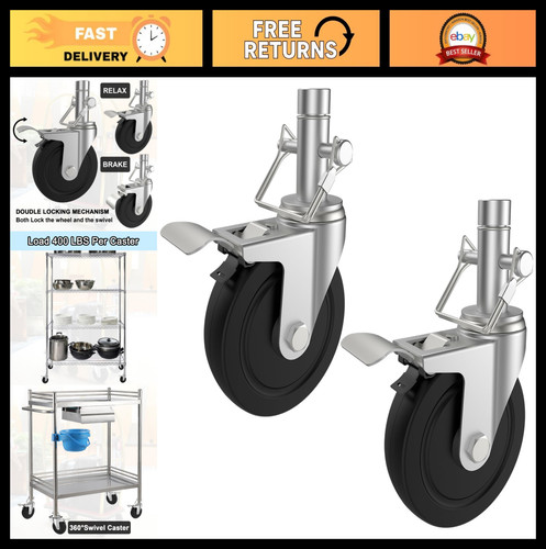 Heavy duty scaffolding - heavy,