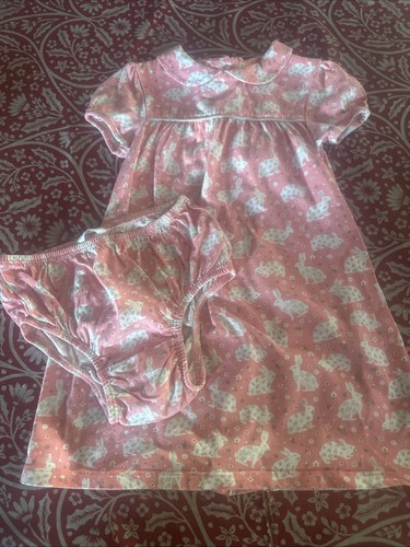 Mini boden dress - mini, pants