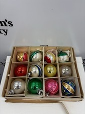 Vintage christmas - vintage,