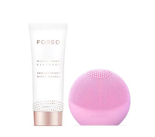 Foreo luna play smart - luna,