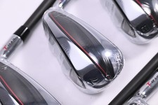 Cobra T-Rail 2024 Irons /