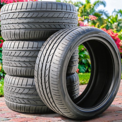 Tires atturo az850 - atturo,