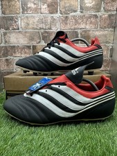 Adidas Predator Incission