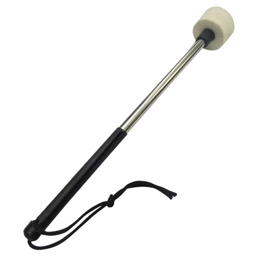 Drum mallets drumstick kick - drum,