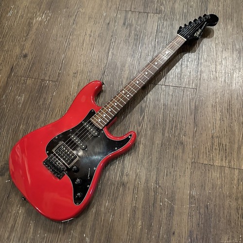 Tokai super edition sd45 - tokai,