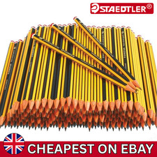 Staedtler noris 100 hb - noris,
