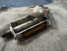 XR6L BMX Road Mountain Bicycle