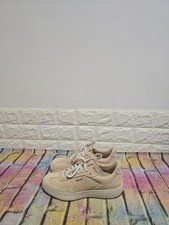 Kizik Camden Lifestyle Shoes