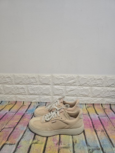 Kizik camden lifestyle shoes - camden,
