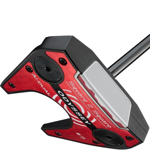 Odyssey dual square to - ai-dual,
