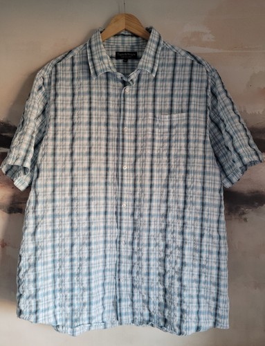 Taylor wright men s short - taylor, &