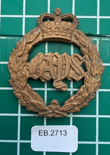 2nd dragoon guard queens bays - 2nd, (queens