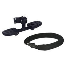 Scooter Fence Universal