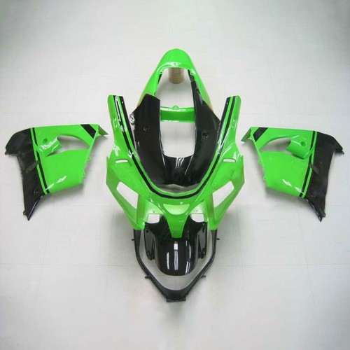 Amotopart fairing kit bodywork - kit,