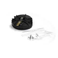 Rotor Arm 4 Cylinder Pertronix