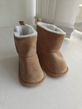 Primark Baby Boot