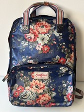 Cath Kidston Vintage Navy