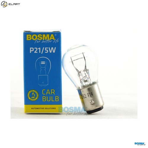 Bulb worklight 1574s for - bulb, skoda