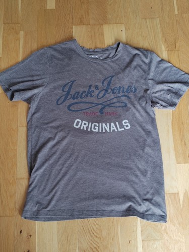 Jack jones men - &,