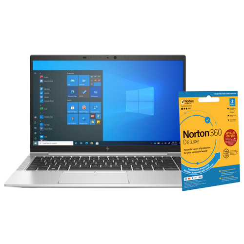 Elitebook 840 intel - 840, g8