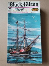 Vintage Aurora 1972 issue