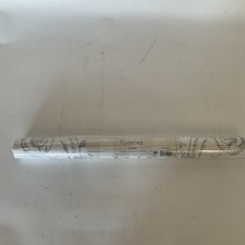 Laura Ashley Tuileries Silver