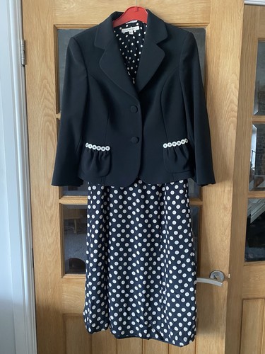 Beautiful bennett dress - k,