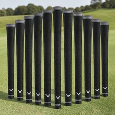 Callaway Golf Universal Golf