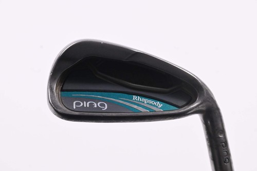 Ladies ping rhapsody 2015 7 - ping,