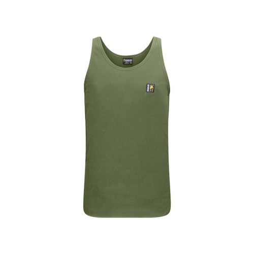 Swazi micro singlet - swazi,
