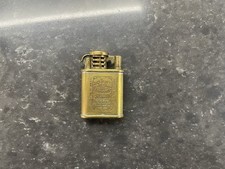 Jack Daniel’s Vintage