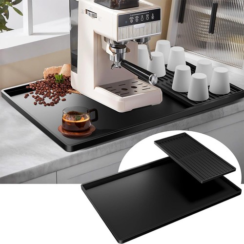 Non slip silicone coffee - non-slip,