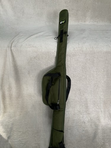 Tackle box darent valley 8ft - tackle,