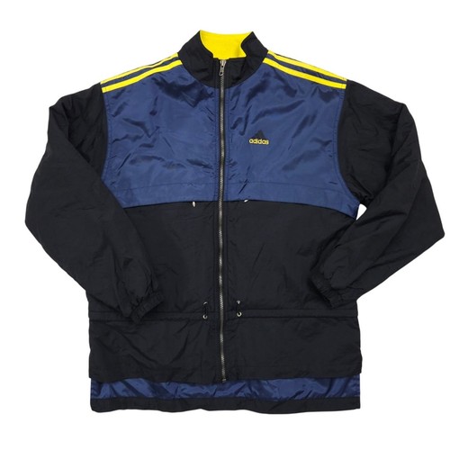 Vintage adidas fleece - adidas,