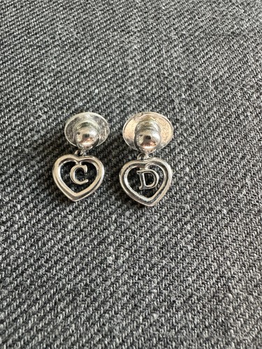 Vintage silver colour - vintage,