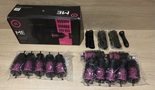 Pro blo bundle 12 - pro,