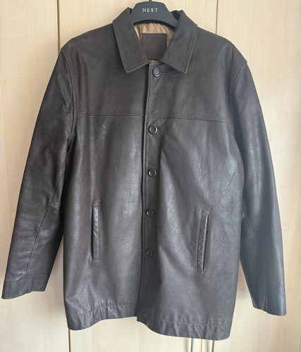 Thomas nash men - nash, men's
