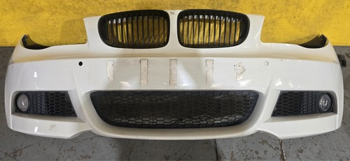 2011 bmw series e81 e87 - bmw,