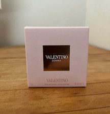 Valentino Donna  Solid Perfume 1.6g - new in box