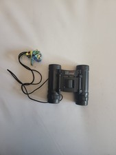 Praktica Sport 8 x 21