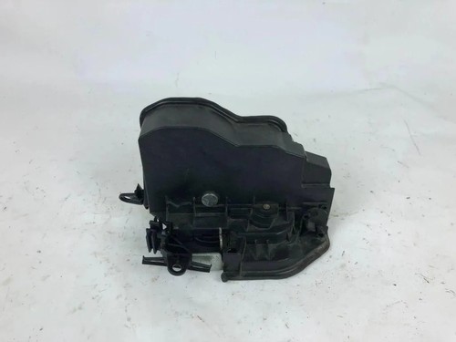 Bmw f25 rear right door - x3,